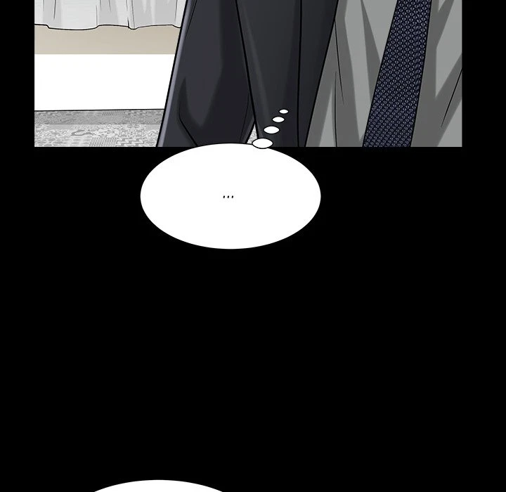 Chapter 24, page 100