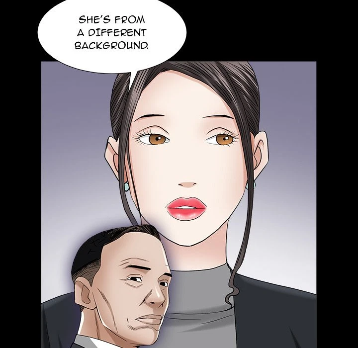Chapter 24, page 101
