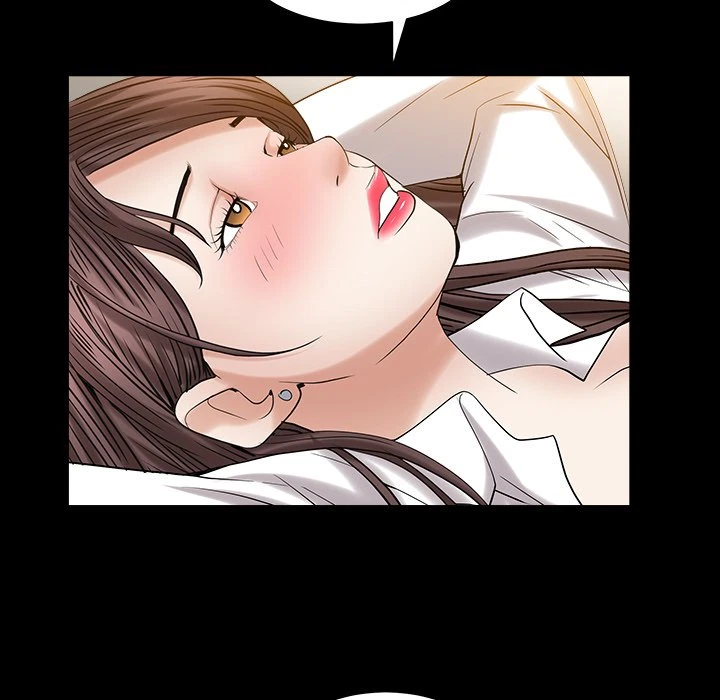 Chapter 24, page 103