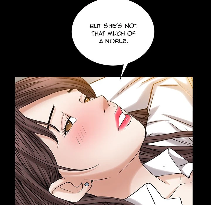 Chapter 24, page 104