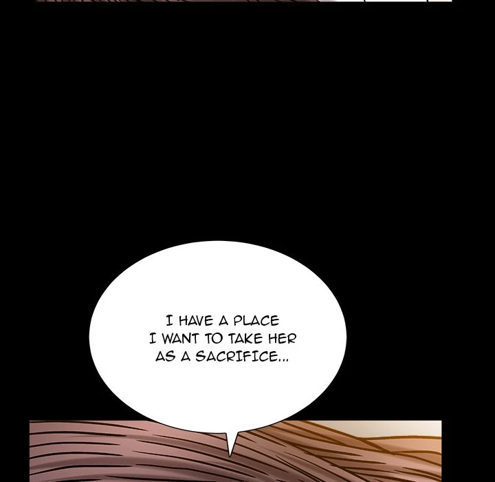 Chapter 24, page 105