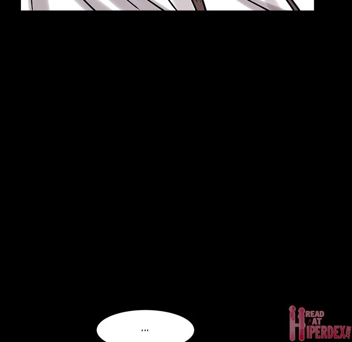 Chapter 24, page 107