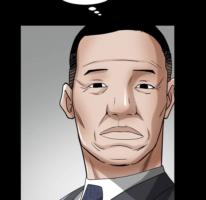 Chapter 24, page 108