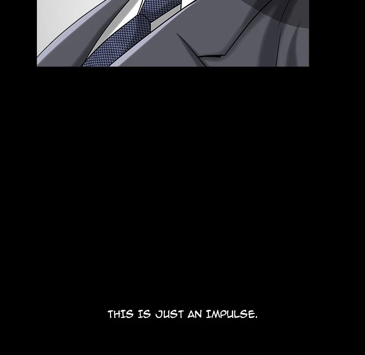 Chapter 24, page 109