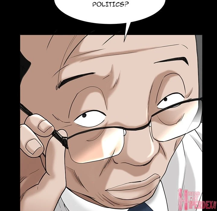 Chapter 24, page 11