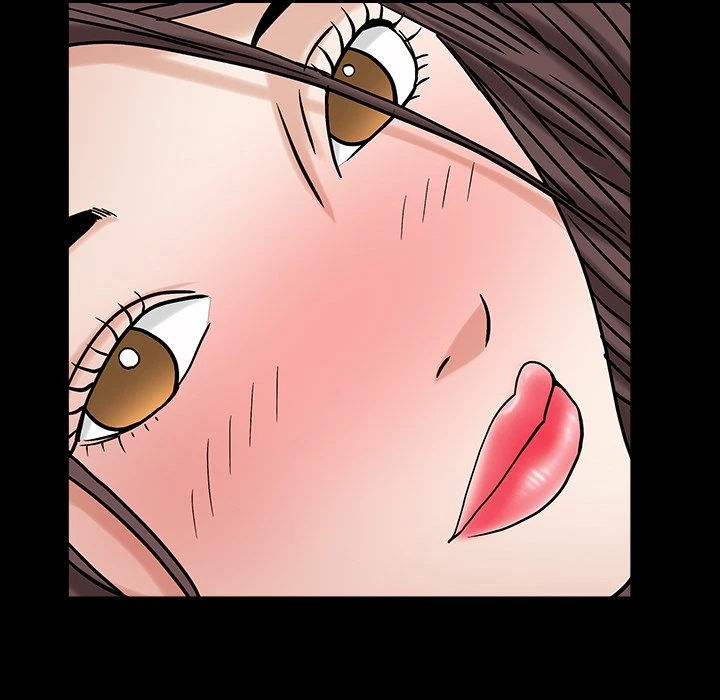 Chapter 24, page 110
