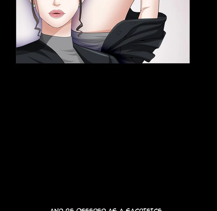 Chapter 24, page 114
