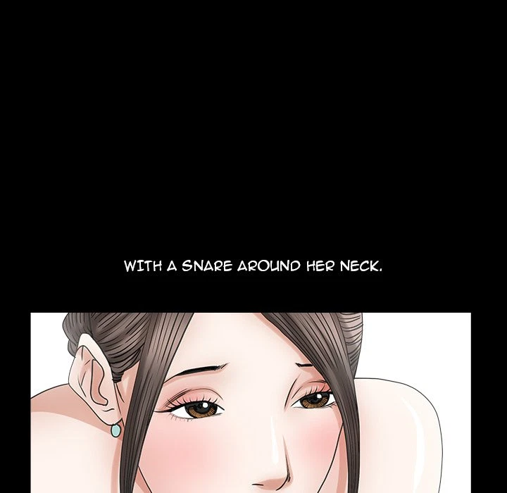 Chapter 24, page 116