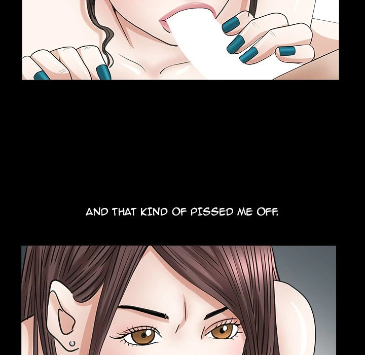 Chapter 24, page 117