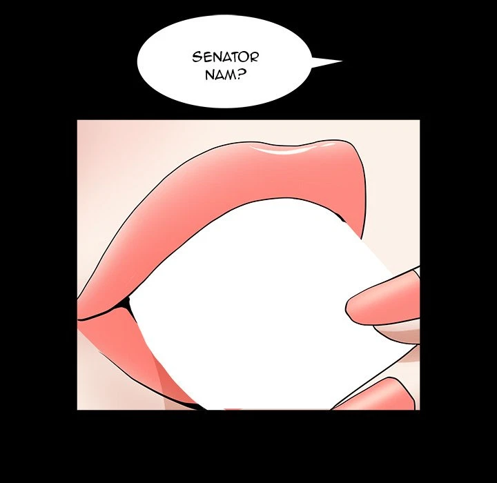 Chapter 24, page 119