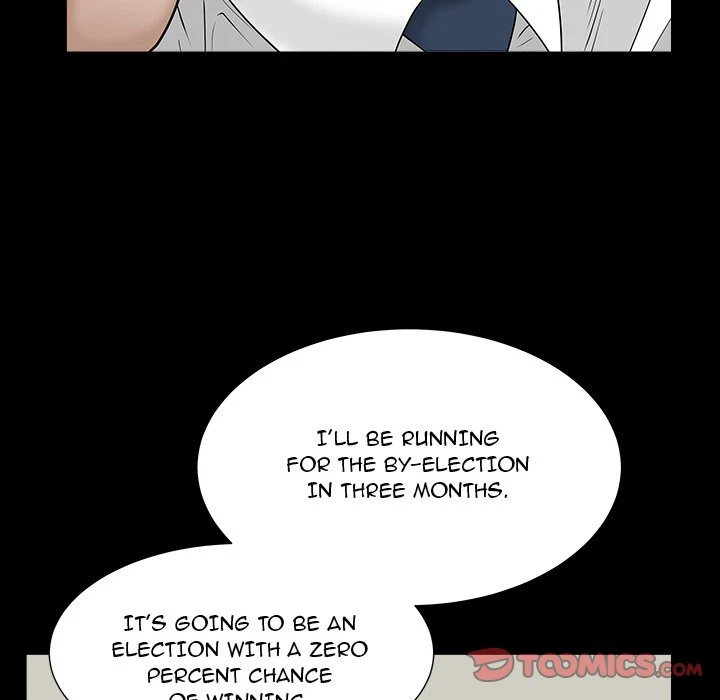 Chapter 24, page 12