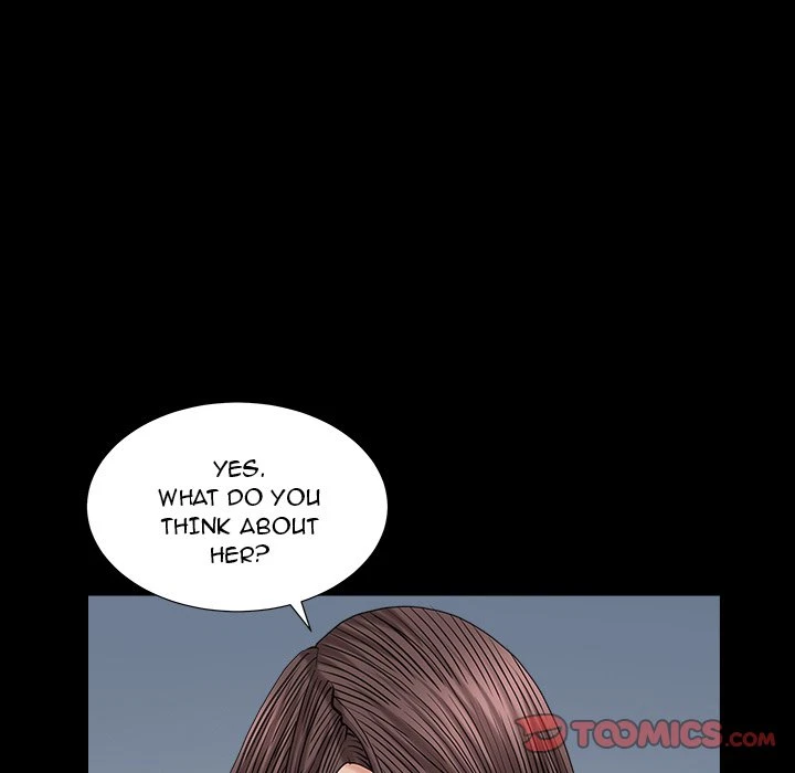 Chapter 24, page 120