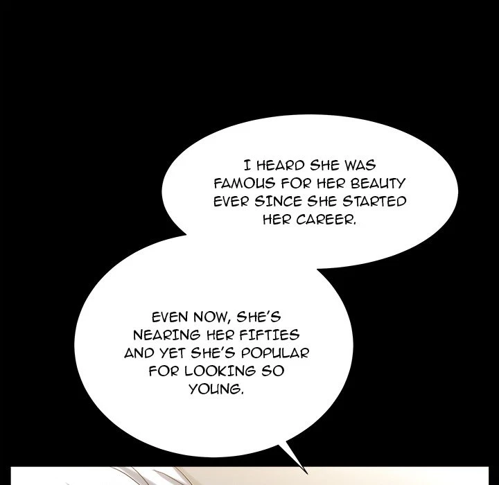 Chapter 24, page 122