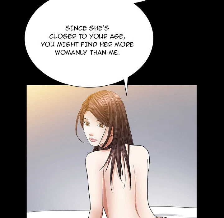 Chapter 24, page 126