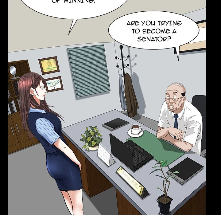 Chapter 24, page 13