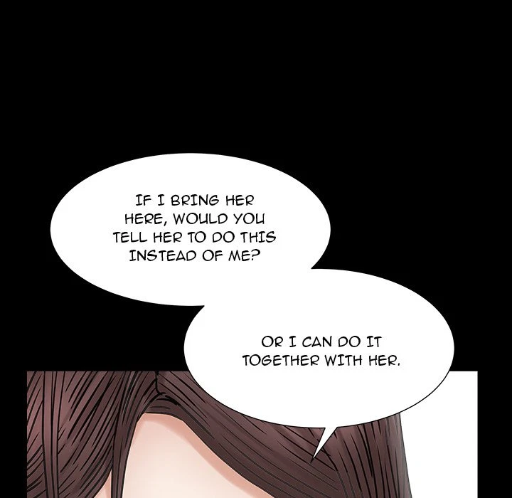 Chapter 24, page 130