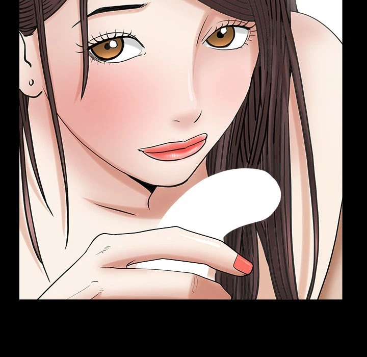 Chapter 24, page 131