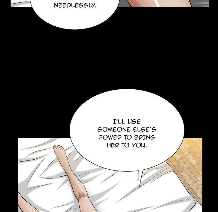 Chapter 24, page 136