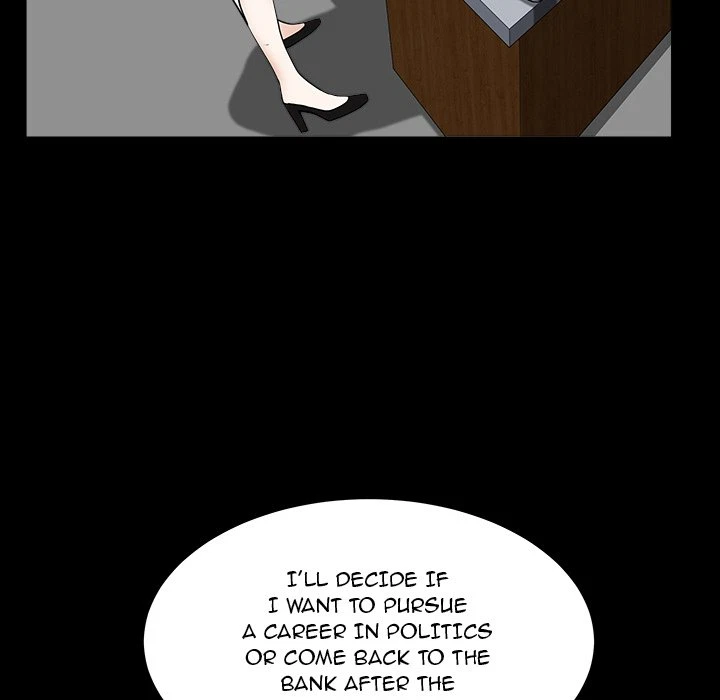 Chapter 24, page 14