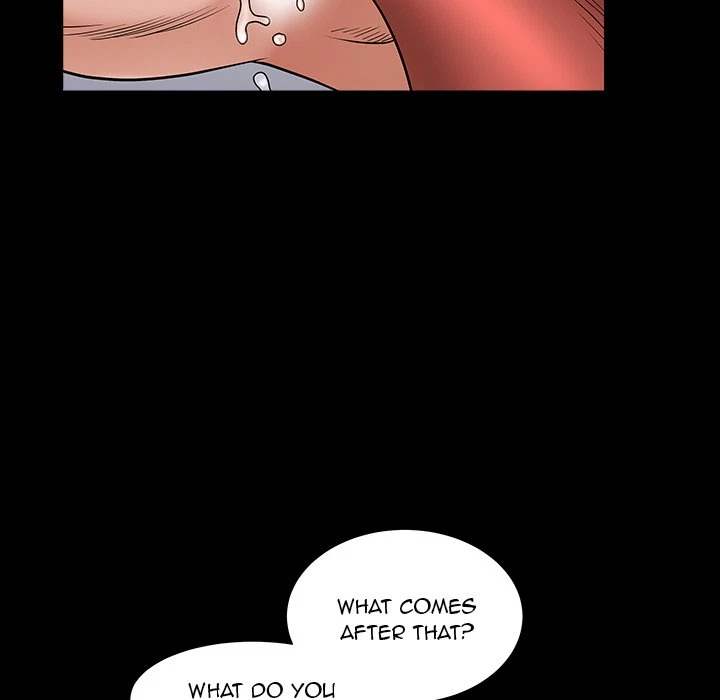 Chapter 24, page 141