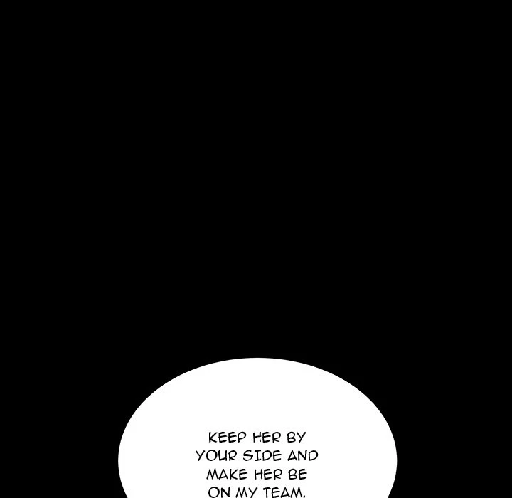 Chapter 24, page 143