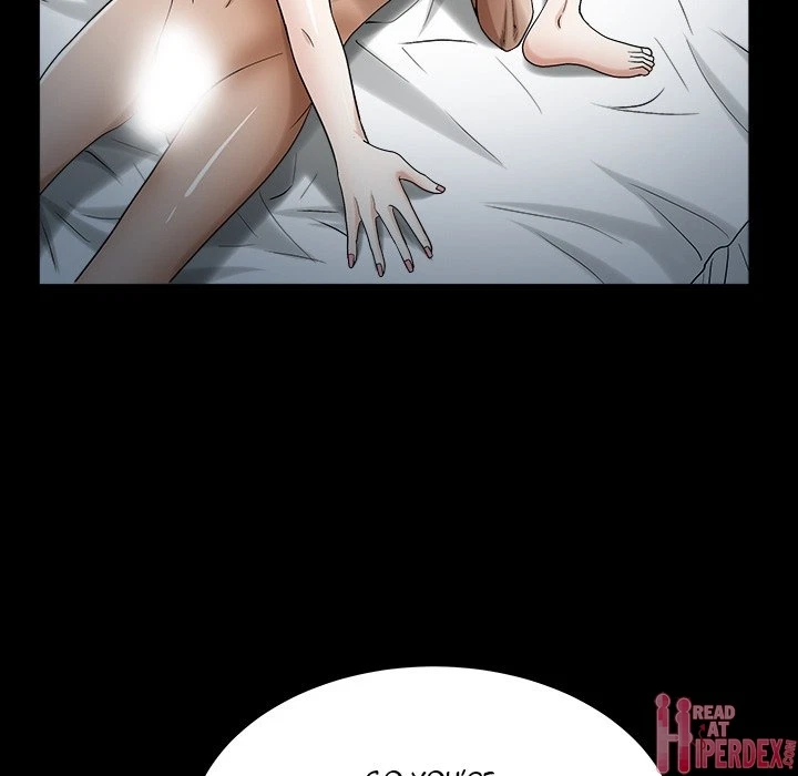 Chapter 24, page 145