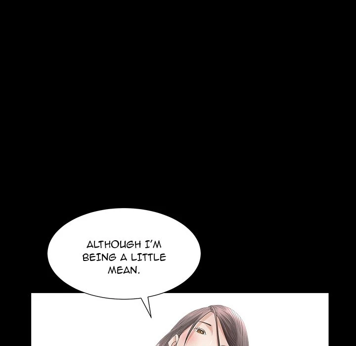 Chapter 24, page 149