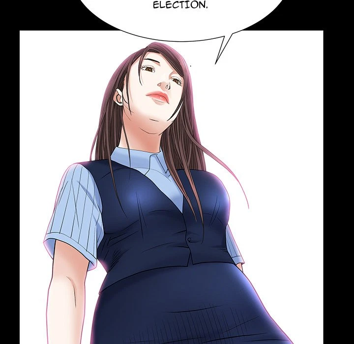 Chapter 24, page 15
