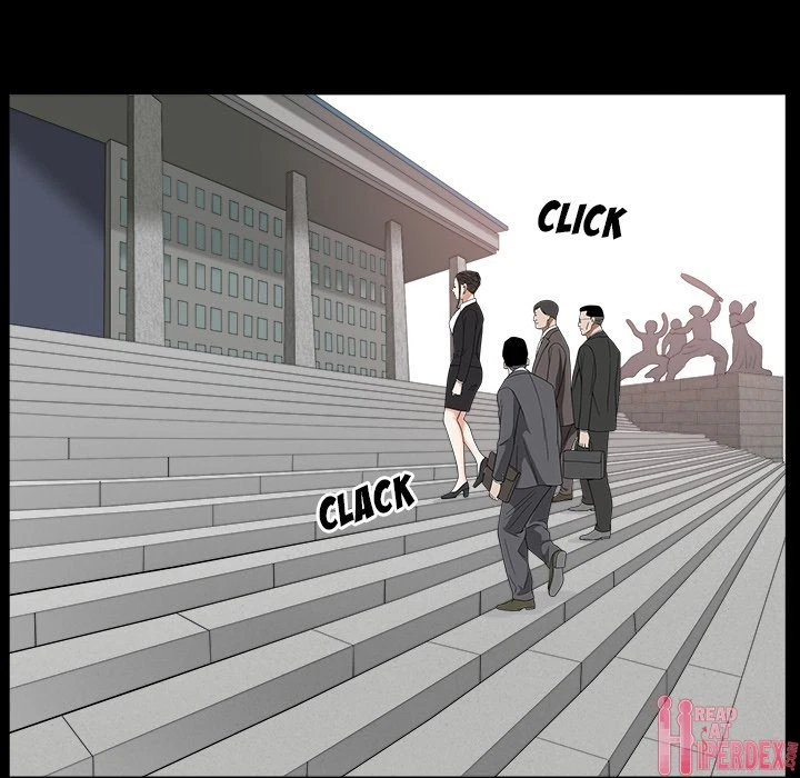 Chapter 24, page 155