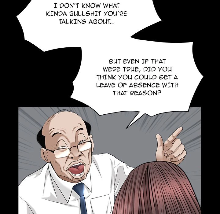 Chapter 24, page 19