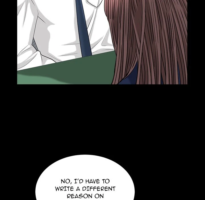 Chapter 24, page 20