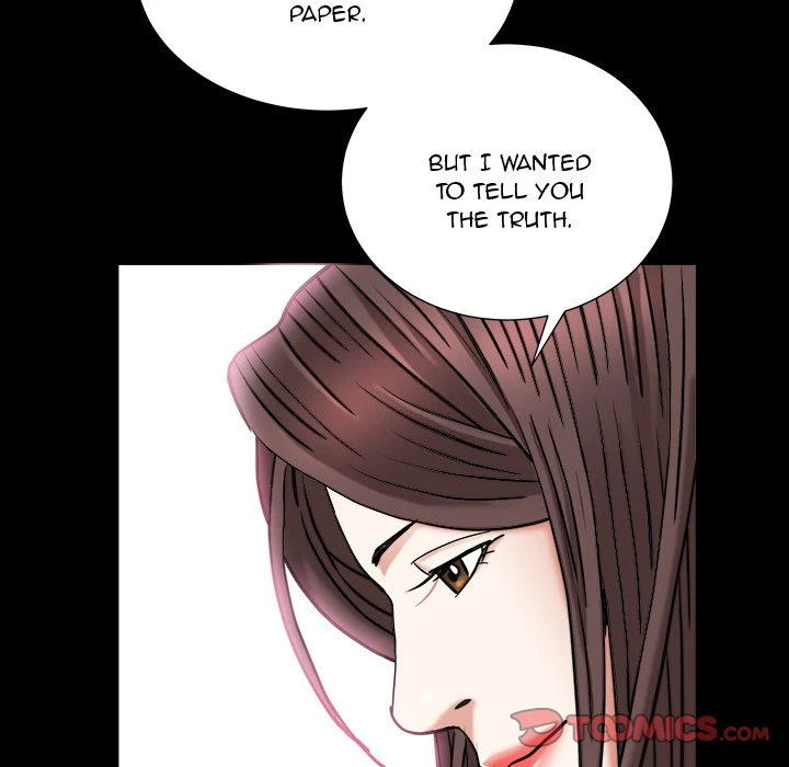 Chapter 24, page 21