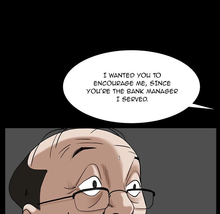Chapter 24, page 23