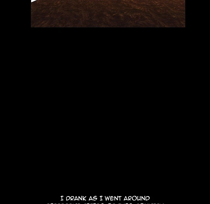 Chapter 24, page 26