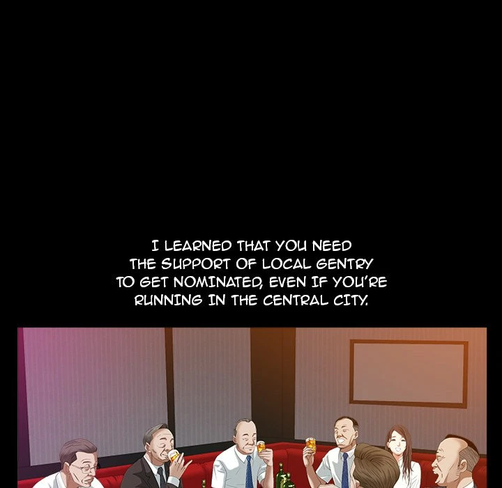 Chapter 24, page 28
