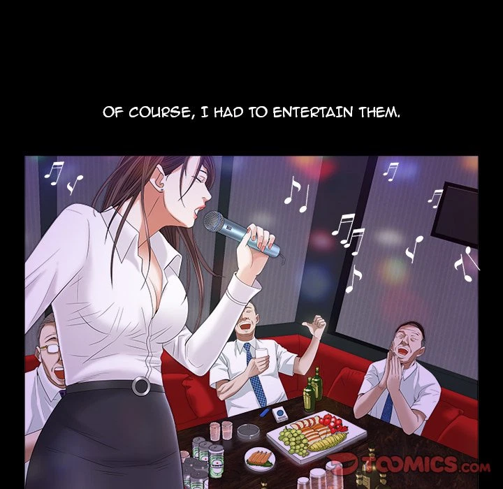 Chapter 24, page 30