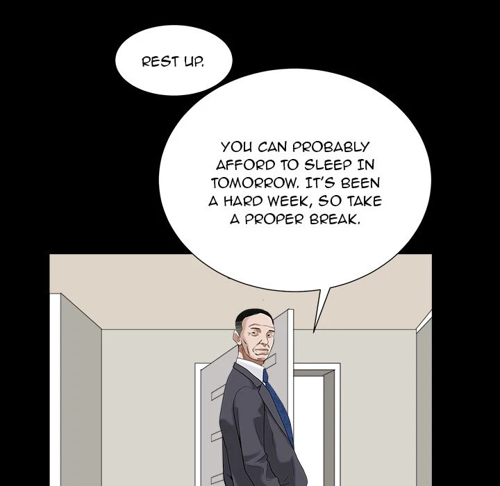Chapter 24, page 34