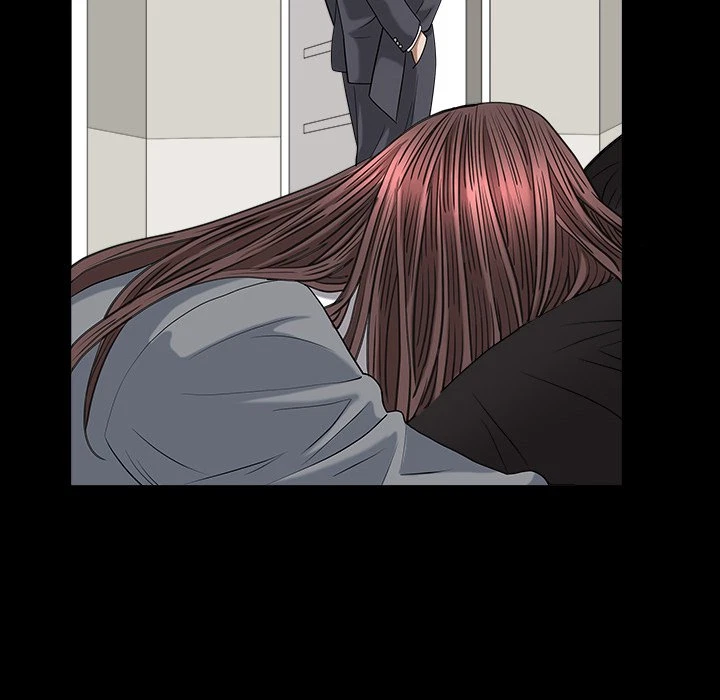 Chapter 24, page 35