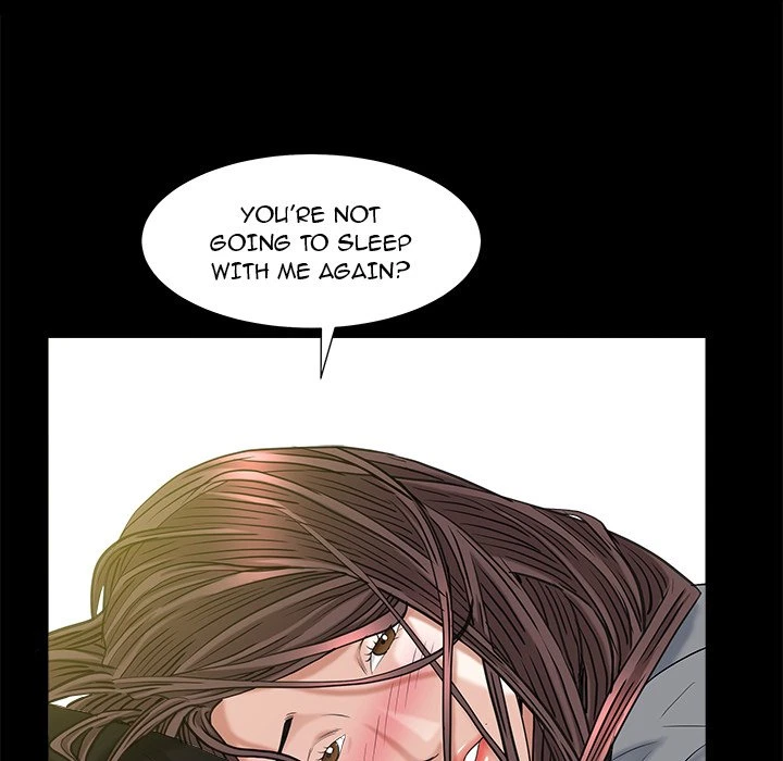 Chapter 24, page 36