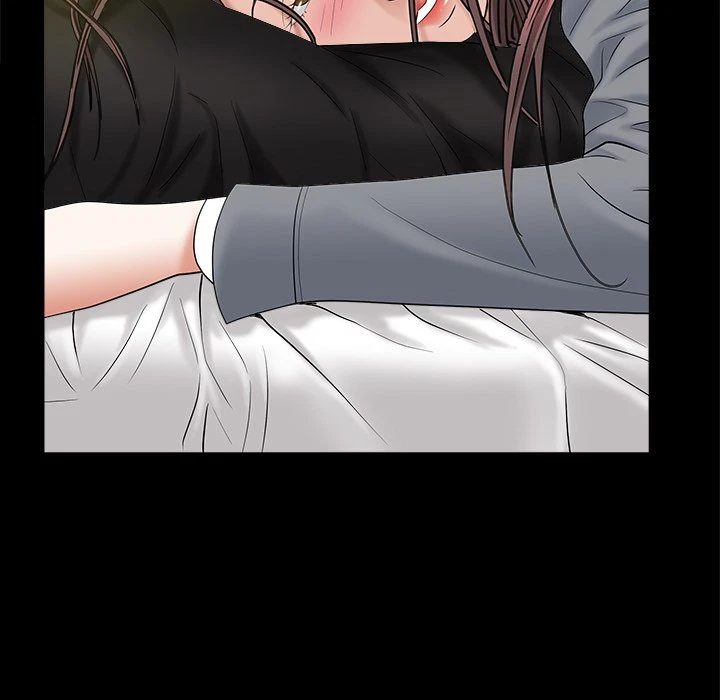 Chapter 24, page 37