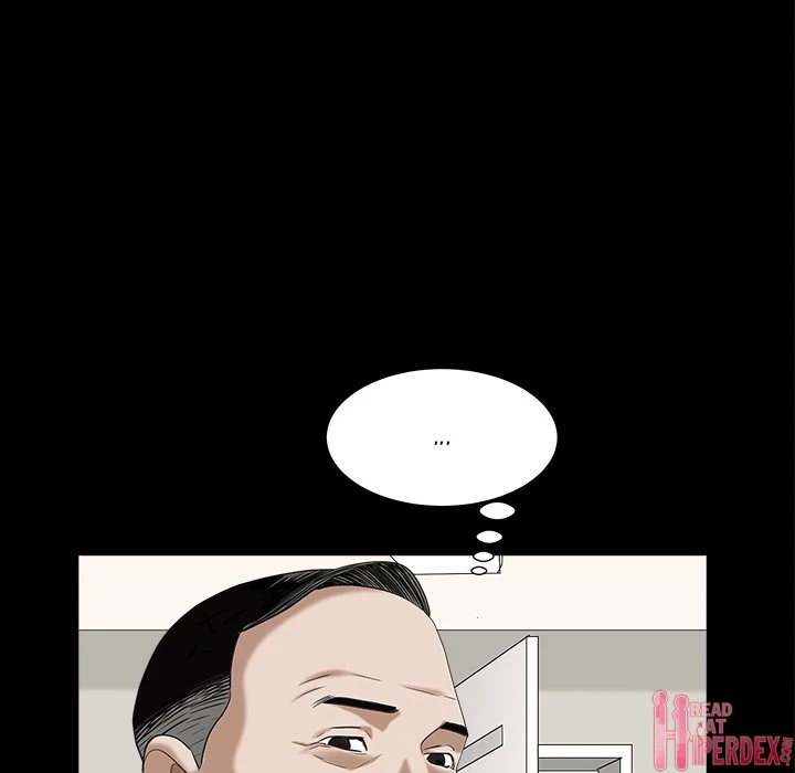 Chapter 24, page 38