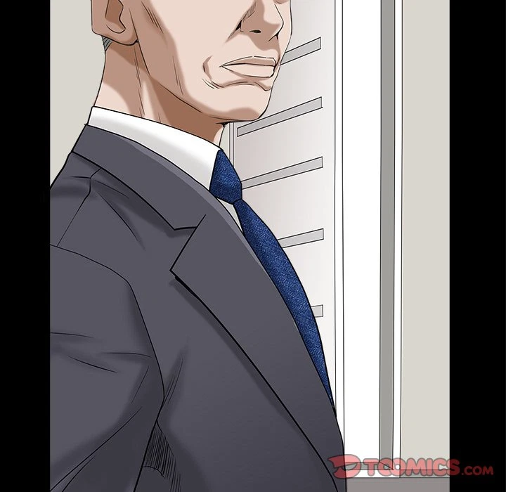 Chapter 24, page 39