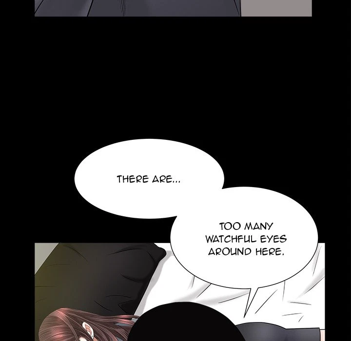 Chapter 24, page 40