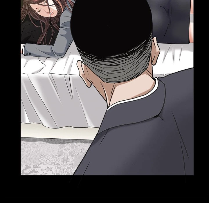 Chapter 24, page 41