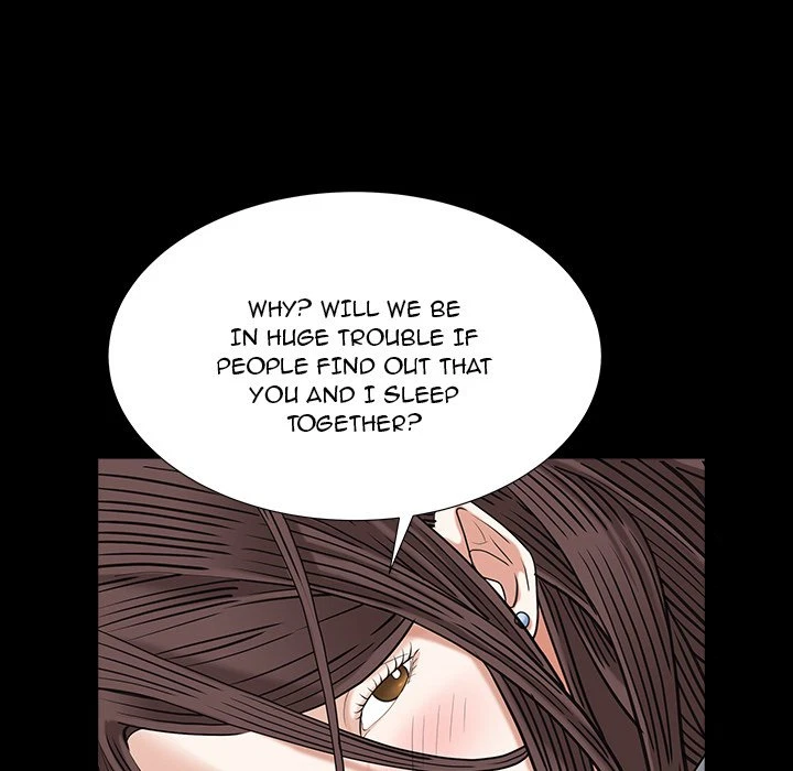 Chapter 24, page 42