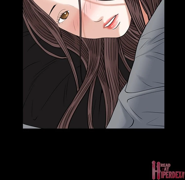 Chapter 24, page 43