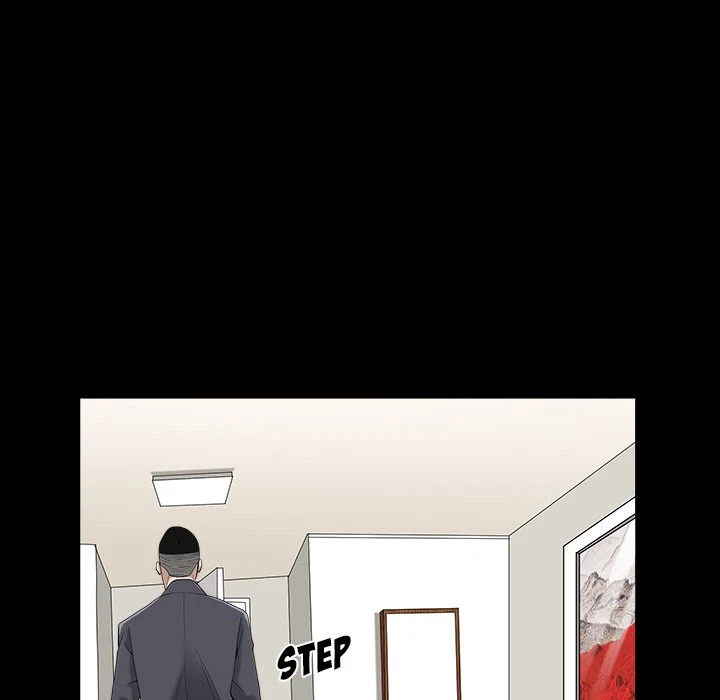 Chapter 24, page 46