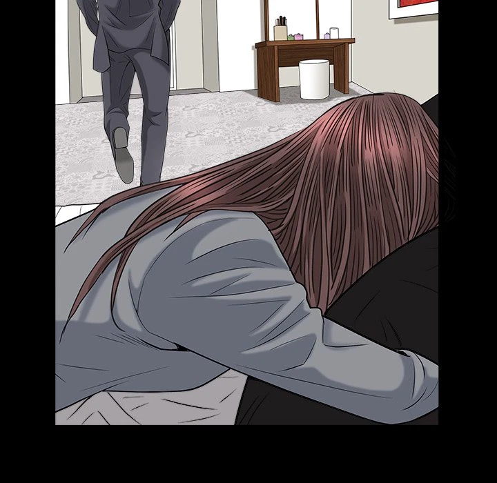 Chapter 24, page 47