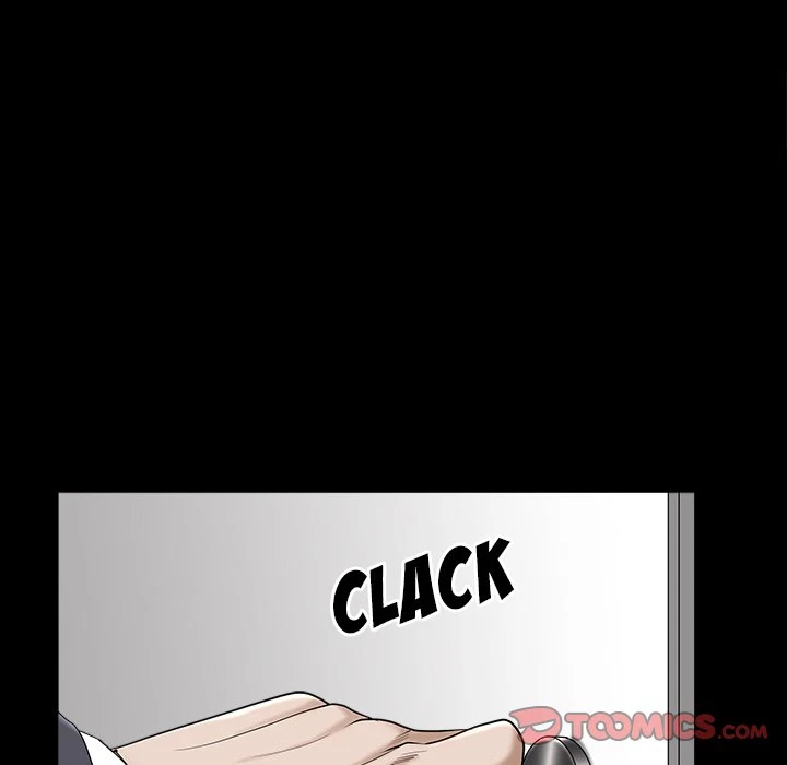Chapter 24, page 48