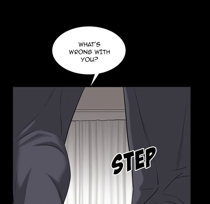 Chapter 24, page 50